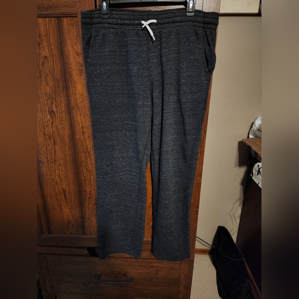 Old Navy sweatpants